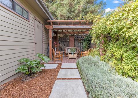613 Pheasant Ct, Exeter, CA 93221 photo 52