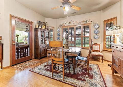 613 Pheasant Ct, Exeter, CA 93221 photo 14