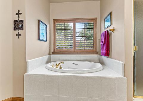 613 Pheasant Ct, Exeter, CA 93221 photo 31