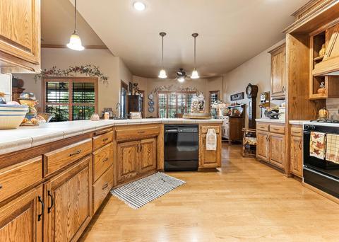 613 Pheasant Ct, Exeter, CA 93221 photo 13