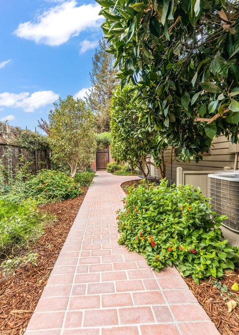 613 Pheasant Ct, Exeter, CA 93221 photo 33
