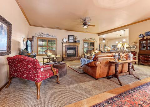 613 Pheasant Ct, Exeter, CA 93221 photo 10