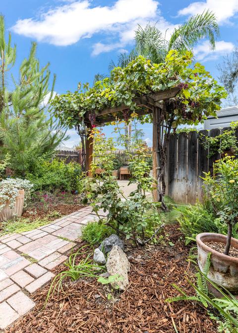 613 Pheasant Ct, Exeter, CA 93221 photo 47