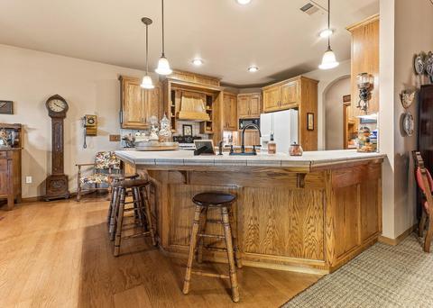 613 Pheasant Ct, Exeter, CA 93221 photo 12