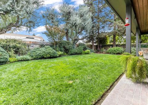 613 Pheasant Ct, Exeter, CA 93221 photo 44