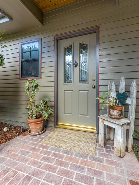 613 Pheasant Ct, Exeter, CA 93221 photo 34