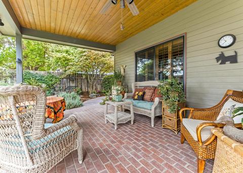 613 Pheasant Ct, Exeter, CA 93221 photo 40