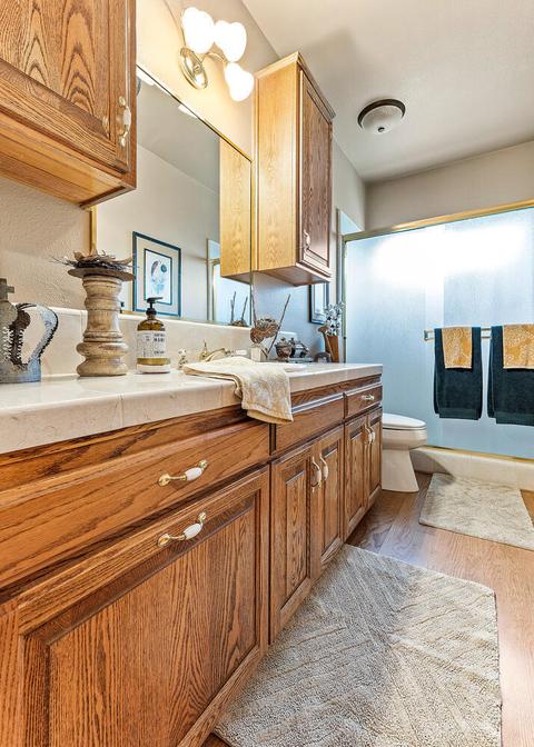 613 Pheasant Ct, Exeter, CA 93221 photo 21