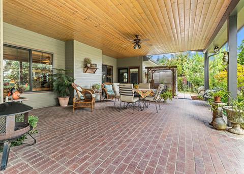 613 Pheasant Ct, Exeter, CA 93221 photo 42