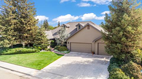 613 Pheasant Ct, Exeter, CA 93221 photo 3