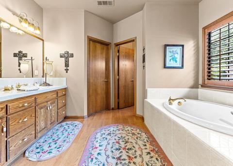 613 Pheasant Ct, Exeter, CA 93221 photo 30