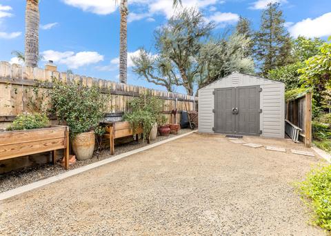 613 Pheasant Ct, Exeter, CA 93221 photo 48
