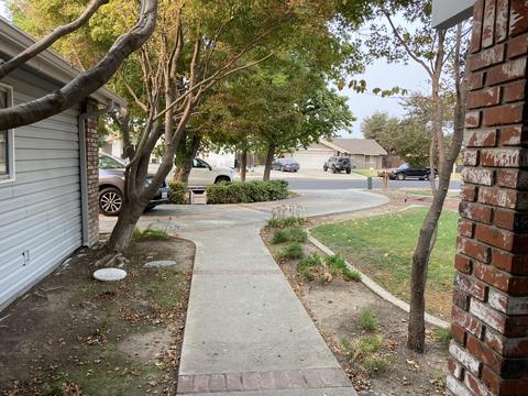1937 E Mary Ave, Visalia, CA 93292 photo 3