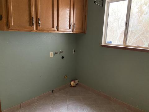 1937 E Mary Ave, Visalia, CA 93292 photo 27