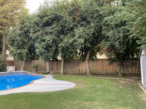 1937 E Mary Ave, Visalia, CA 93292 photo 40