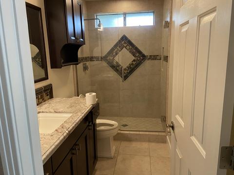 1937 E Mary Ave, Visalia, CA 93292 photo 13