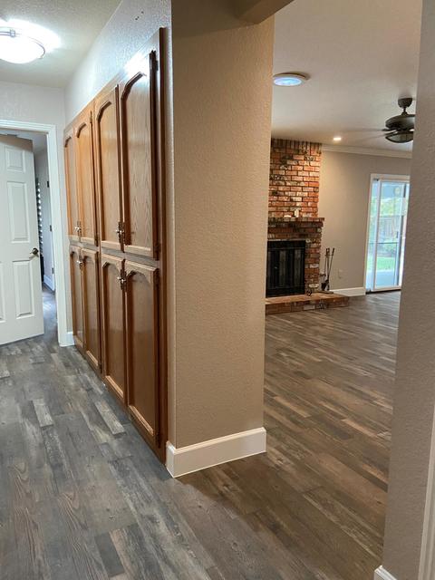 1937 E Mary Ave, Visalia, CA 93292 photo 22