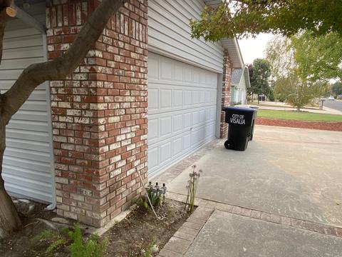 1937 E Mary Ave, Visalia, CA 93292 photo 5