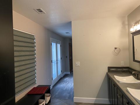1937 E Mary Ave, Visalia, CA 93292 photo 23