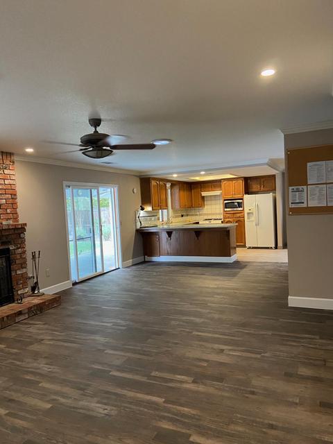 1937 E Mary Ave, Visalia, CA 93292 photo 24
