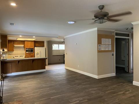 1937 E Mary Ave, Visalia, CA 93292 photo 25