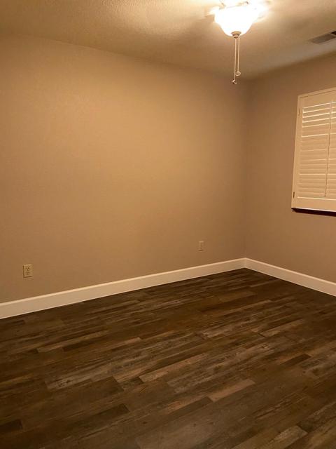 1937 E Mary Ave, Visalia, CA 93292 photo 14