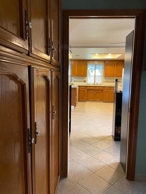 1937 E Mary Ave, Visalia, CA 93292 photo 26