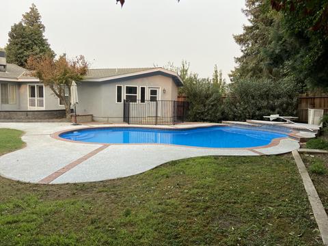 1937 E Mary Ave, Visalia, CA 93292 photo 39