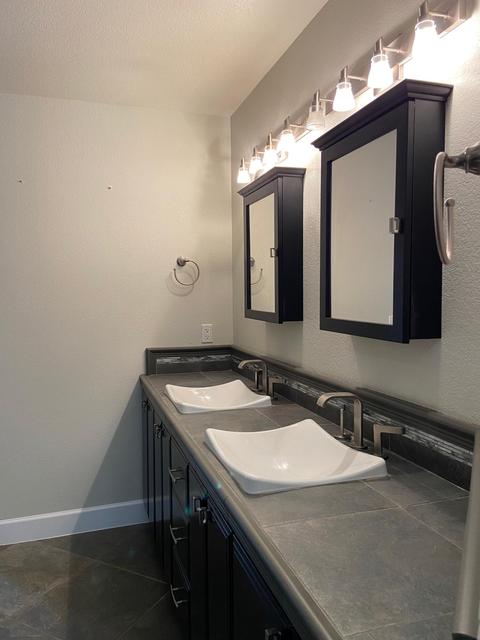 1937 E Mary Ave, Visalia, CA 93292 photo 21