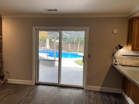 1937 E Mary Ave, Visalia, CA 93292 photo 11