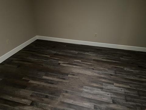 1937 E Mary Ave, Visalia, CA 93292 photo 12