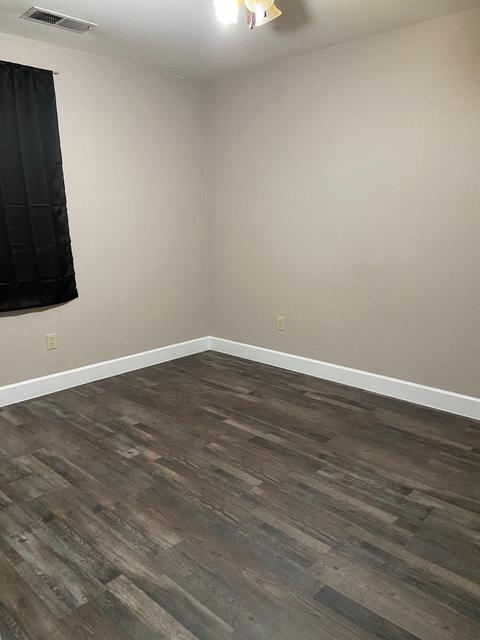 1937 E Mary Ave, Visalia, CA 93292 photo 15