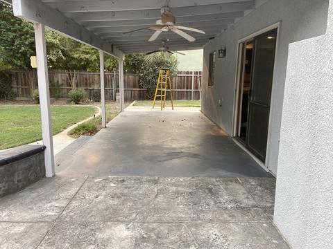 1937 E Mary Ave, Visalia, CA 93292 photo 30