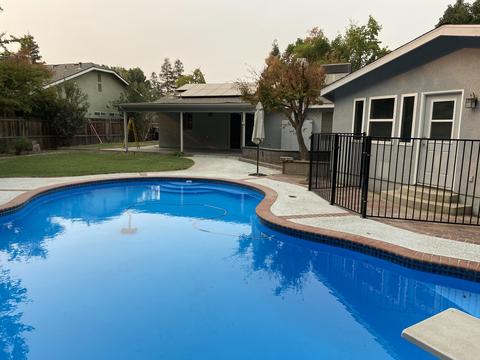 1937 E Mary Ave, Visalia, CA 93292 photo 35