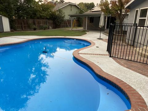 1937 E Mary Ave, Visalia, CA 93292 photo 36