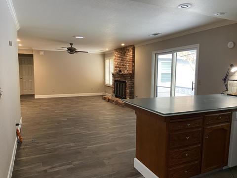 1937 E Mary Ave, Visalia, CA 93292 photo 10