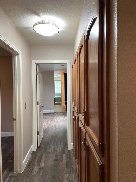 1937 E Mary Ave, Visalia, CA 93292 photo 18