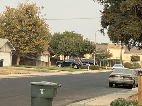 1937 E Mary Ave, Visalia, CA 93292 photo 7