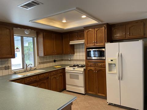 1937 E Mary Ave, Visalia, CA 93292 photo 8