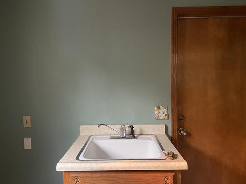 1937 E Mary Ave, Visalia, CA 93292 photo 28