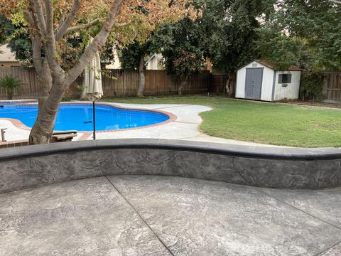 1937 E Mary Ave, Visalia, CA 93292 photo 33