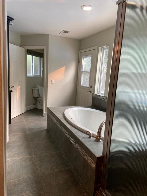 1937 E Mary Ave, Visalia, CA 93292 photo 20