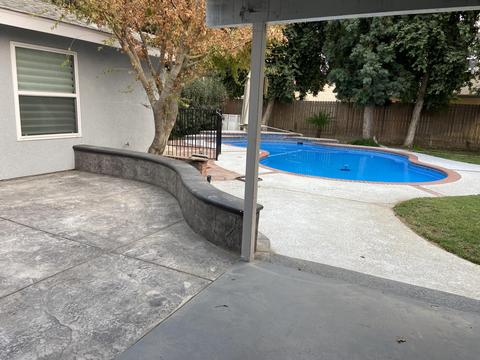 1937 E Mary Ave, Visalia, CA 93292 photo 32