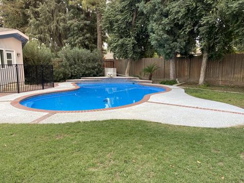 1937 E Mary Ave, Visalia, CA 93292 photo 37
