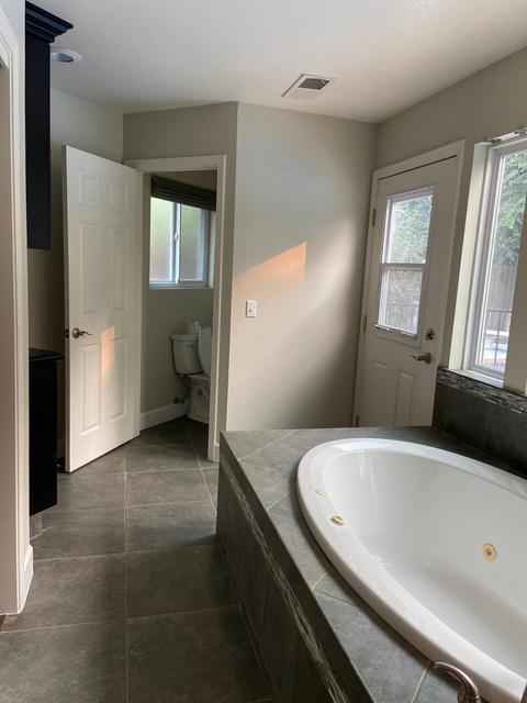 1937 E Mary Ave, Visalia, CA 93292 photo 17