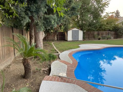 1937 E Mary Ave, Visalia, CA 93292 photo 38