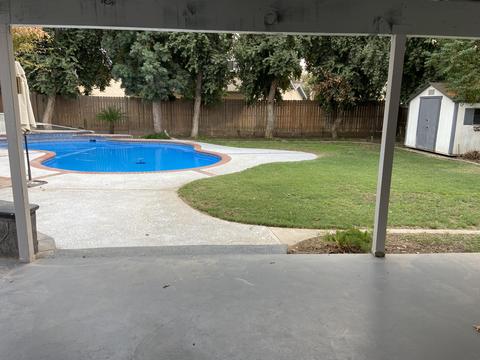 1937 E Mary Ave, Visalia, CA 93292 photo 31