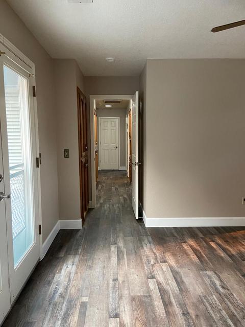 1937 E Mary Ave, Visalia, CA 93292 photo 16