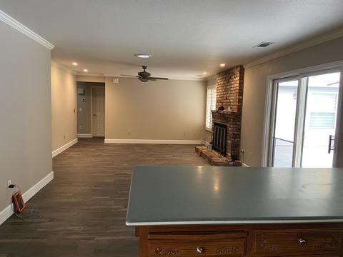 1937 E Mary Ave, Visalia, CA 93292 photo 9