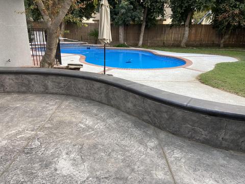 1937 E Mary Ave, Visalia, CA 93292 photo 34